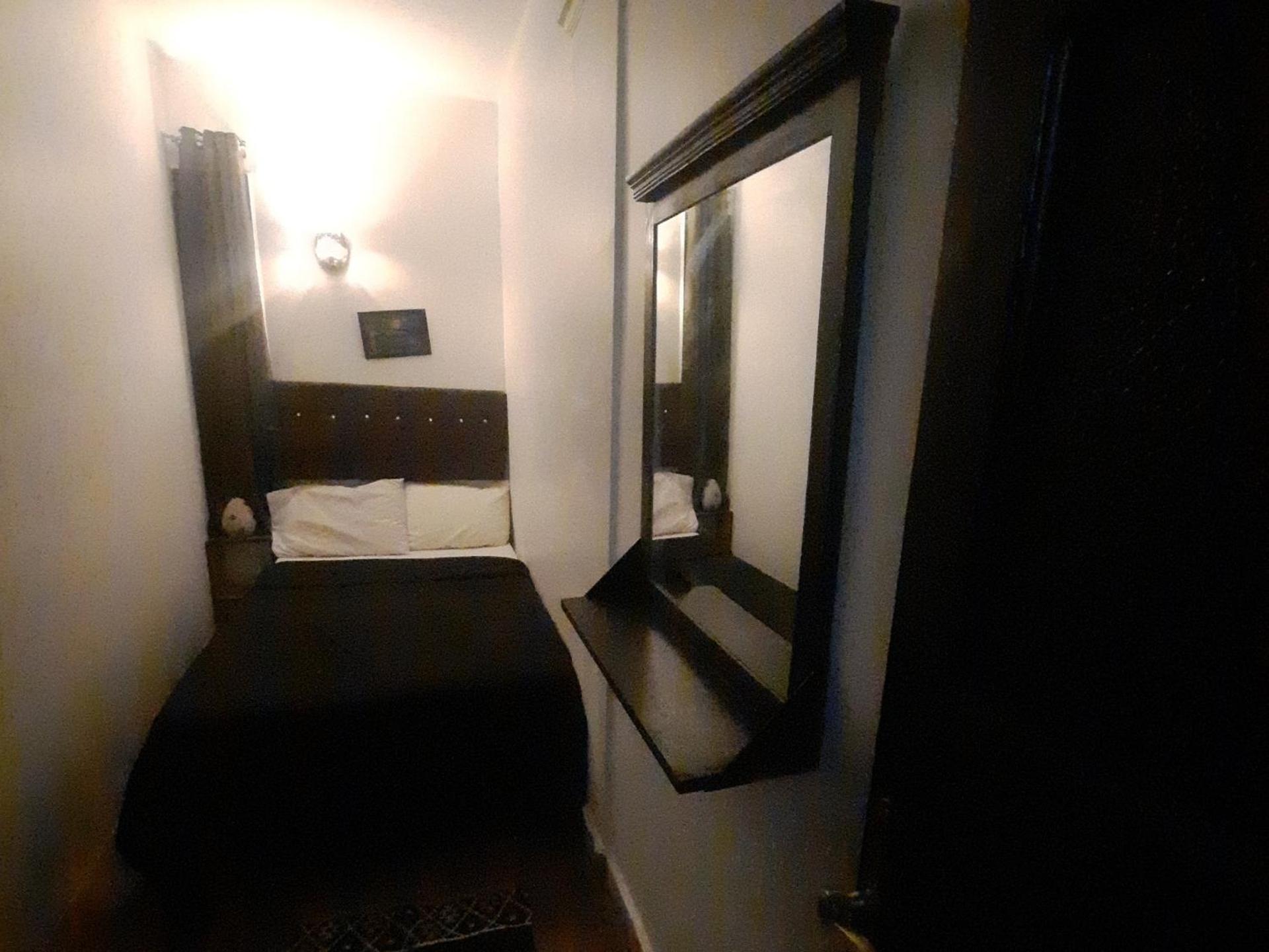 Happy Life Hostel Κάιρο Δωμάτιο φωτογραφία